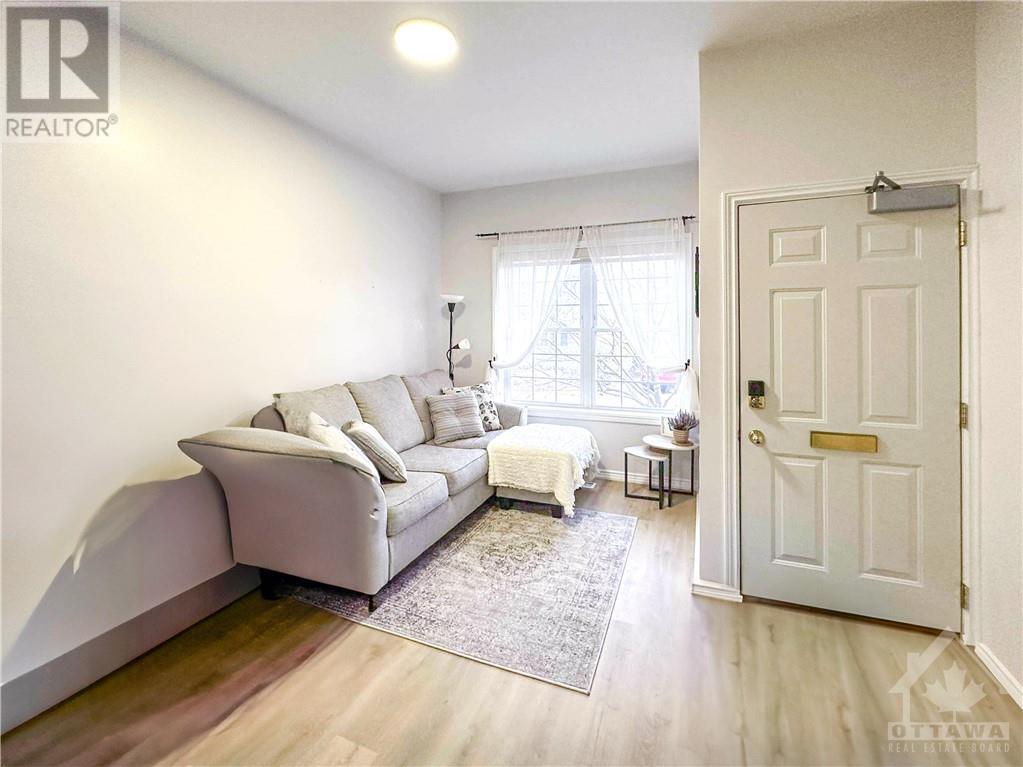 156 Ivy Crescent Unit#1, Ottawa, Ontario  K1M 1X6 - Photo 8 - 1420223