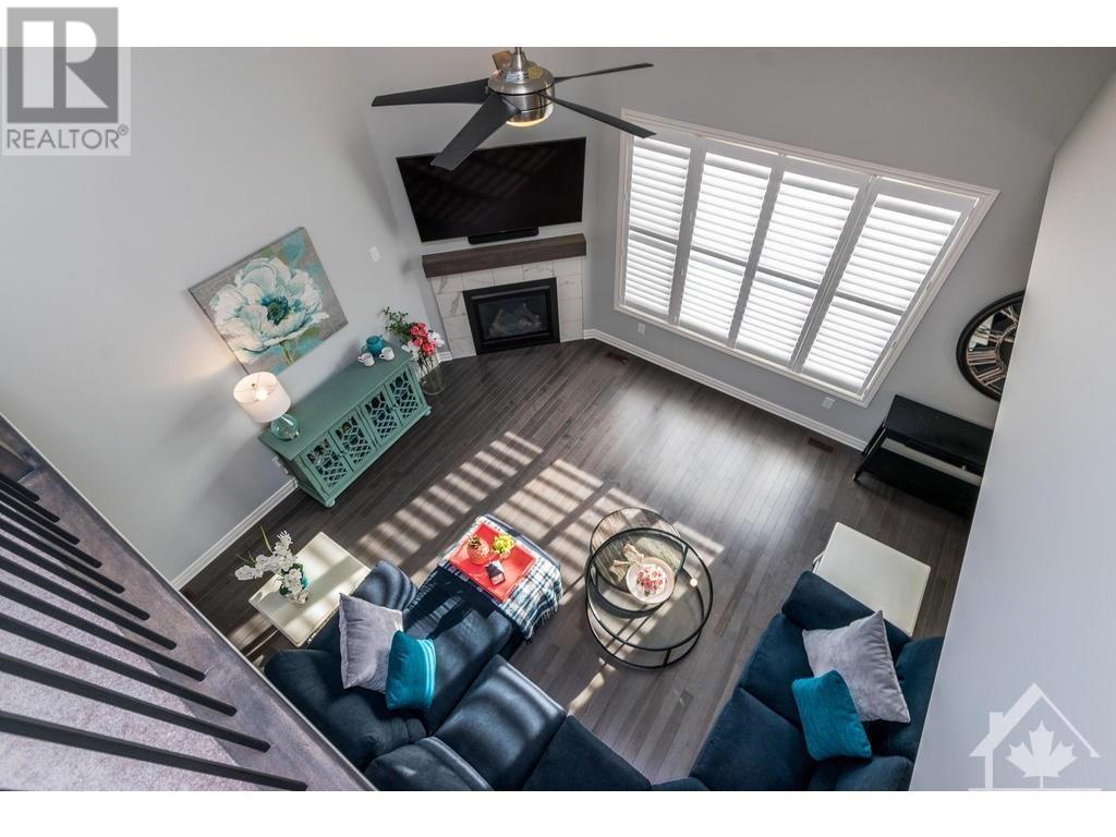 656 Parade Drive, Ottawa, Ontario  K2S 0Y9 - Photo 12 - X10423702