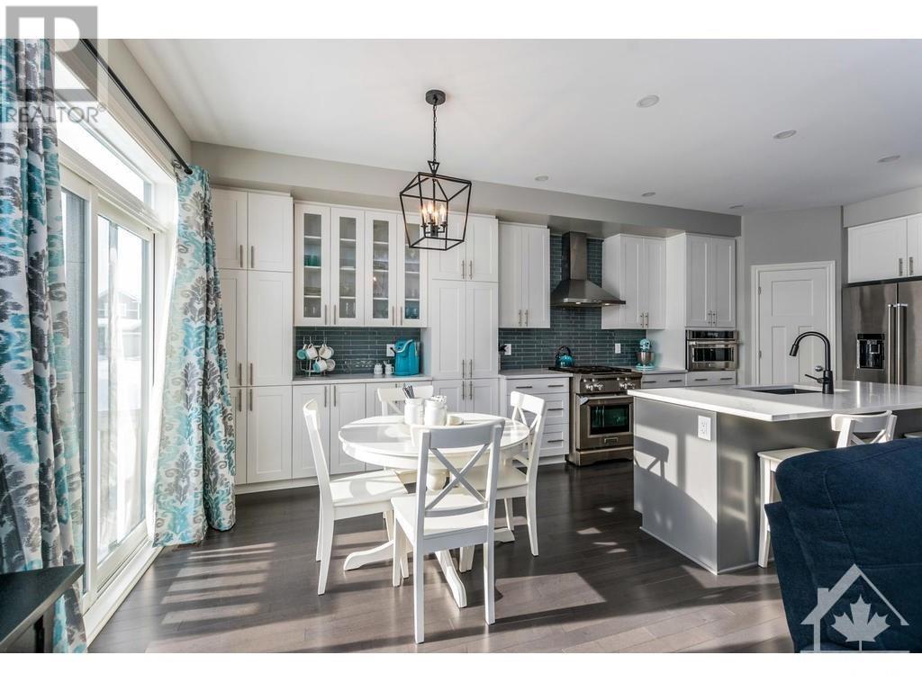 656 Parade Drive, Ottawa, Ontario  K2S 0Y9 - Photo 13 - X10423702