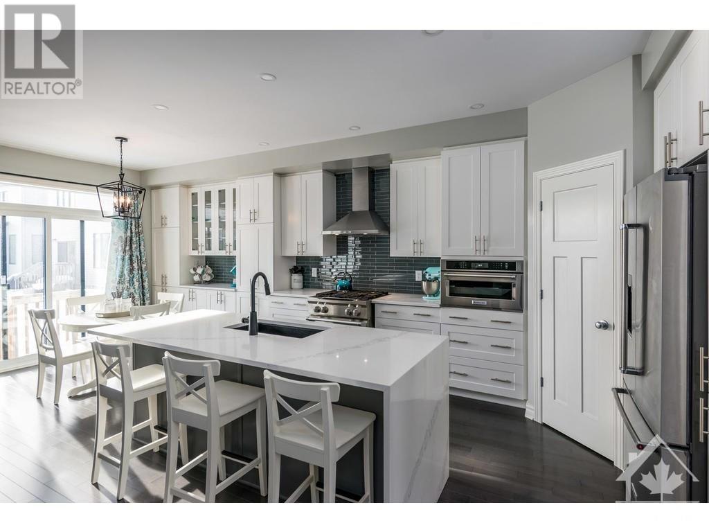 656 Parade Drive, Ottawa, Ontario  K2S 0Y9 - Photo 14 - X10423702