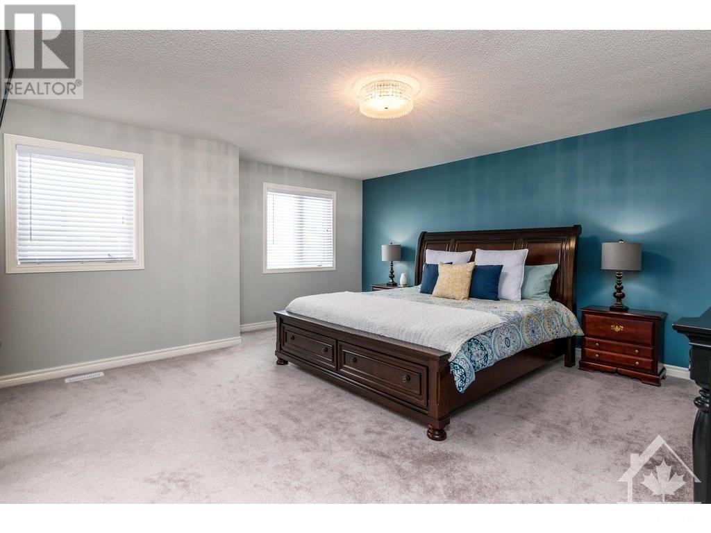 656 Parade Drive, Ottawa, Ontario  K2S 0Y9 - Photo 19 - X10423702