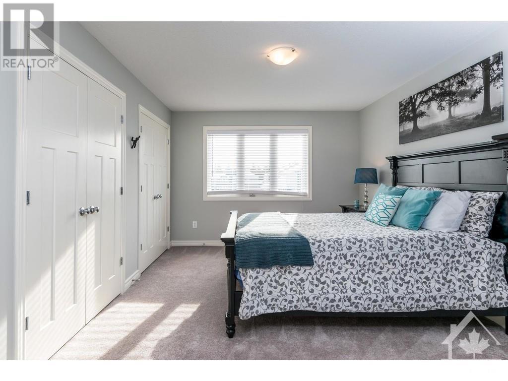 656 Parade Drive, Ottawa, Ontario  K2S 0Y9 - Photo 24 - X10423702