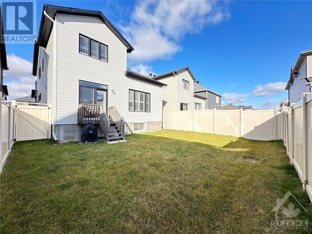 656 Parade Drive, Ottawa, Ontario  K2S 0Y9 - Photo 30 - X10423702