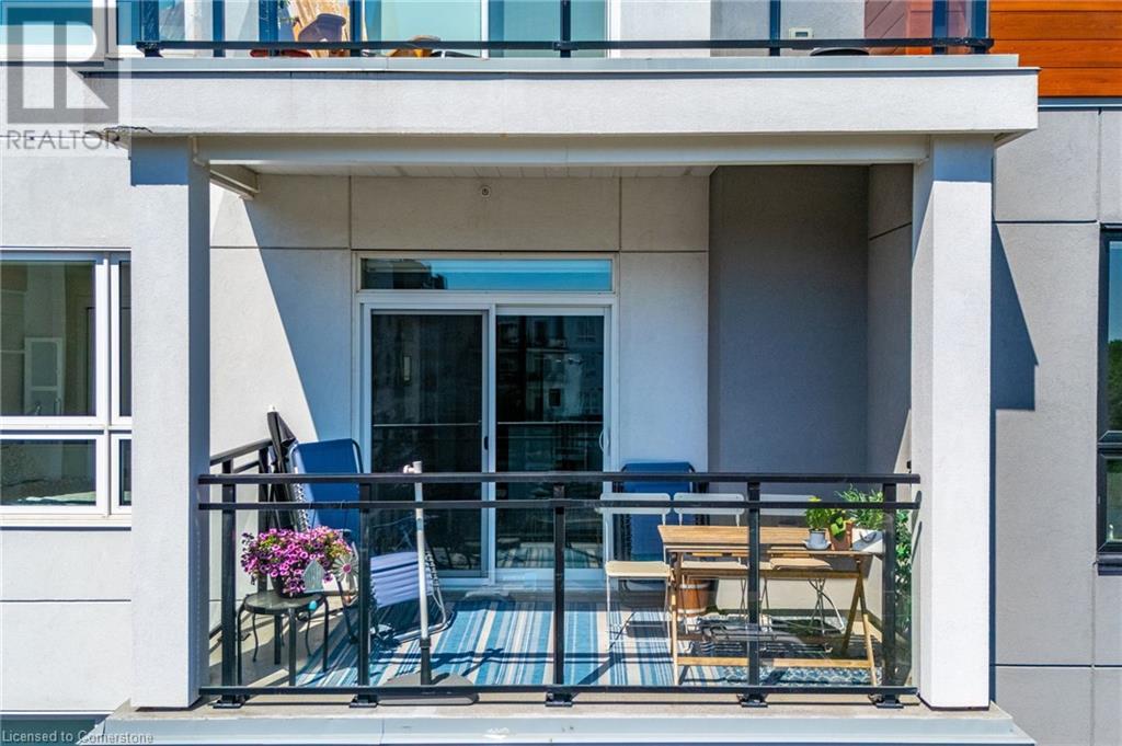 340 Plains Road Unit# 512, Burlington, Ontario  L7T 0C2 - Photo 7 - 40677381
