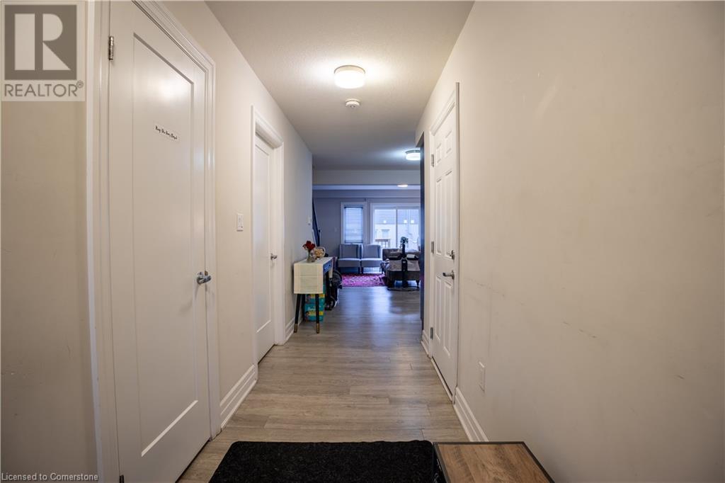 52 Munch AvenueCambridge, Ontario  N1R 0B9 - Photo 11 - 40657487