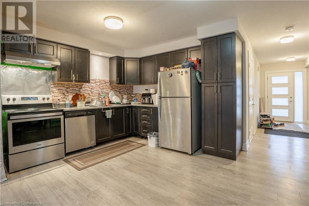 52 Munch AvenueCambridge, Ontario  N1R 0B9 - Photo 15 - 40657487