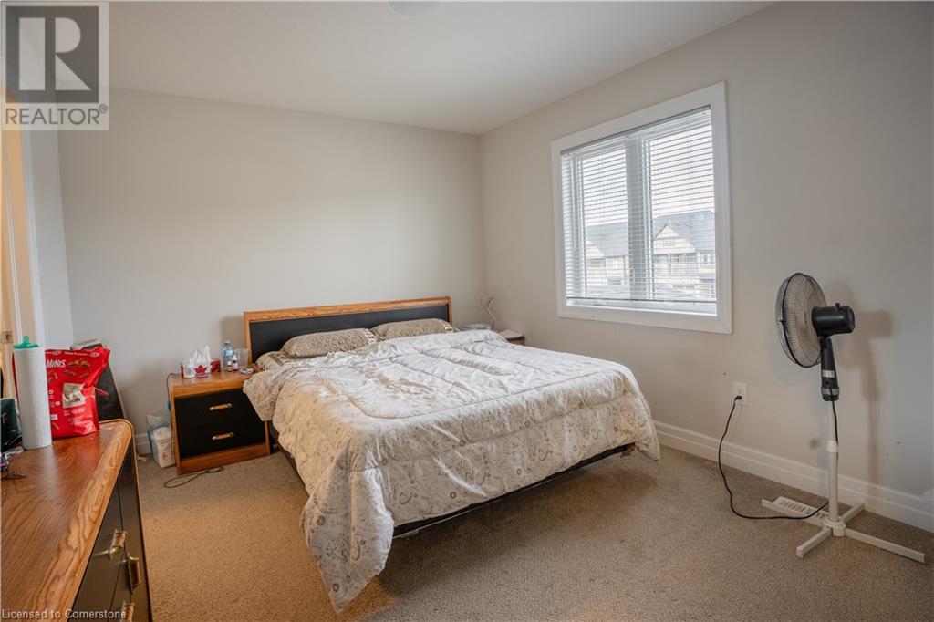 52 Munch AvenueCambridge, Ontario  N1R 0B9 - Photo 16 - 40657487