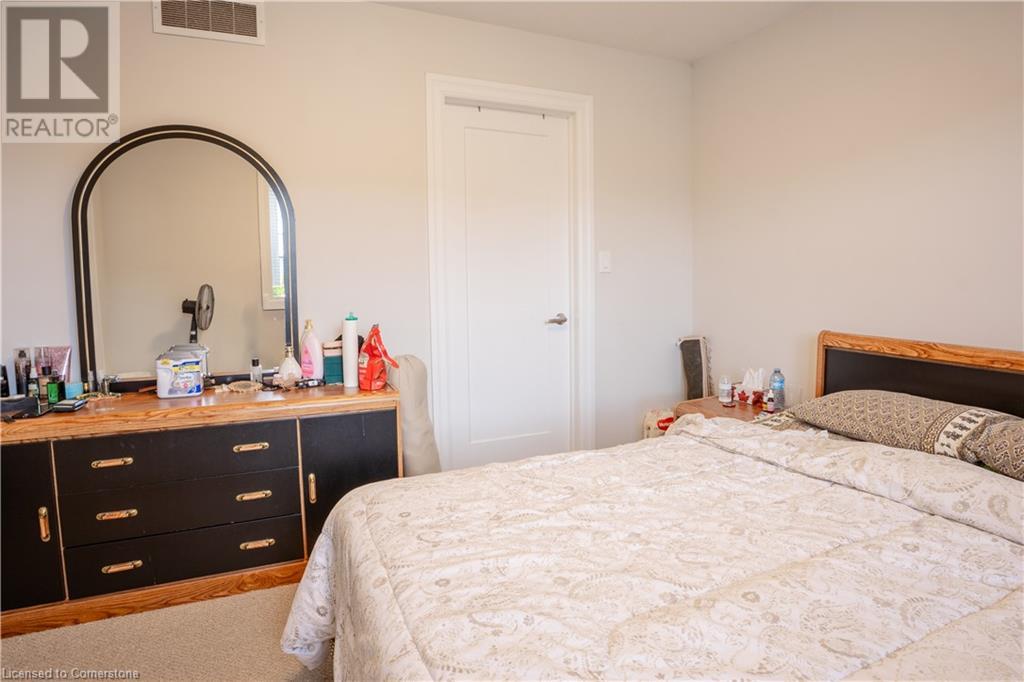 52 Munch AvenueCambridge, Ontario  N1R 0B9 - Photo 18 - 40657487