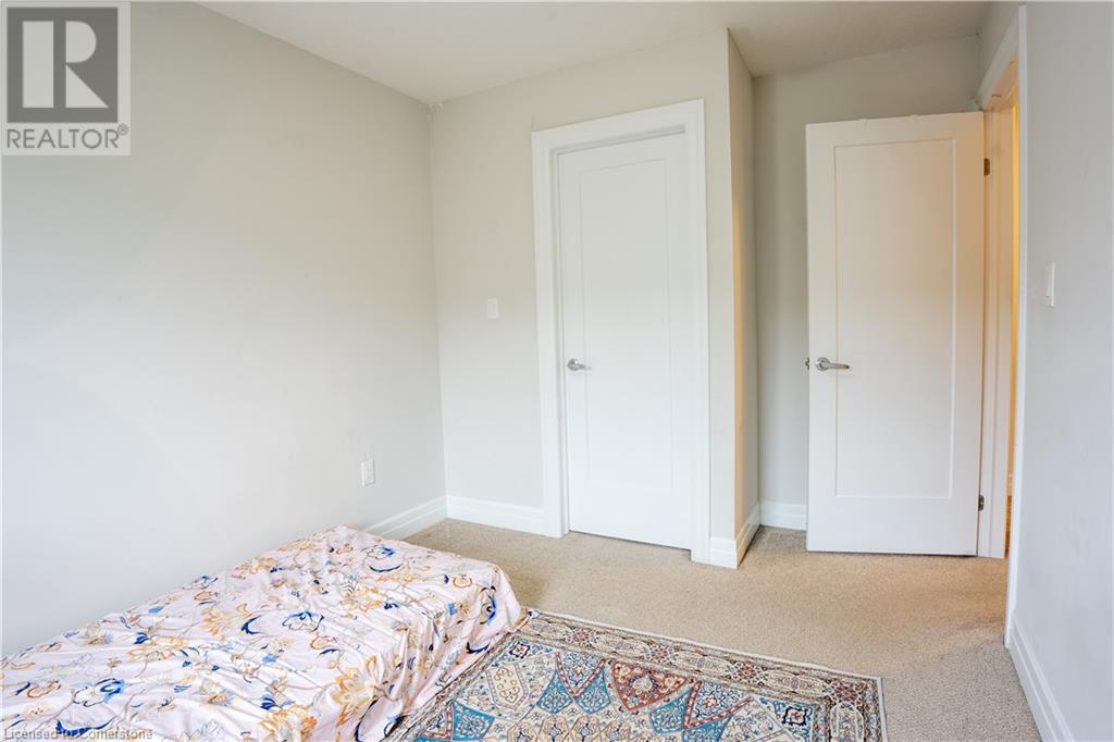 52 Munch AvenueCambridge, Ontario  N1R 0B9 - Photo 20 - 40657487