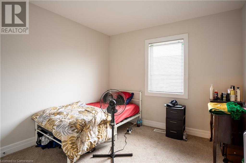 52 Munch AvenueCambridge, Ontario  N1R 0B9 - Photo 21 - 40657487