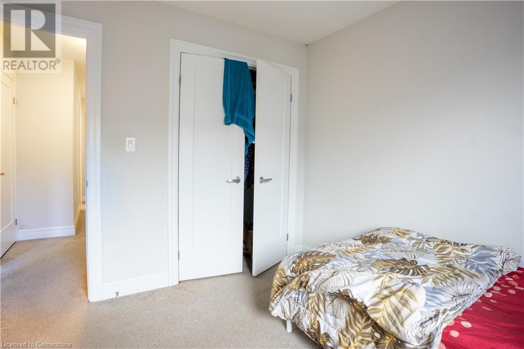 52 Munch AvenueCambridge, Ontario  N1R 0B9 - Photo 22 - 40657487