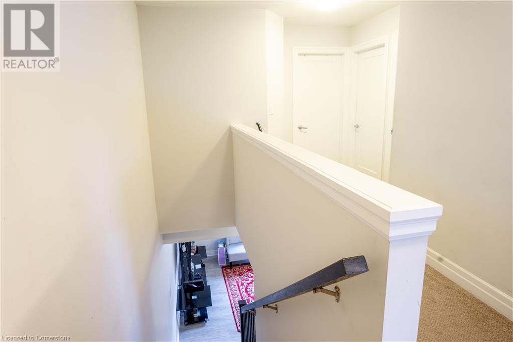 52 Munch AvenueCambridge, Ontario  N1R 0B9 - Photo 23 - 40657487