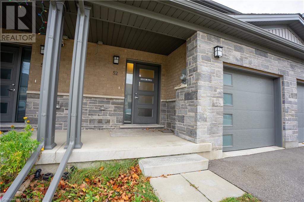 52 Munch AvenueCambridge, Ontario  N1R 0B9 - Photo 4 - 40657487