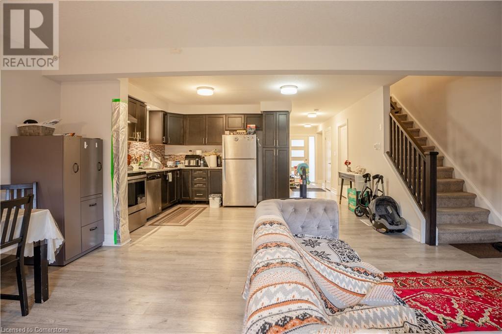 52 Munch AvenueCambridge, Ontario  N1R 0B9 - Photo 6 - 40657487