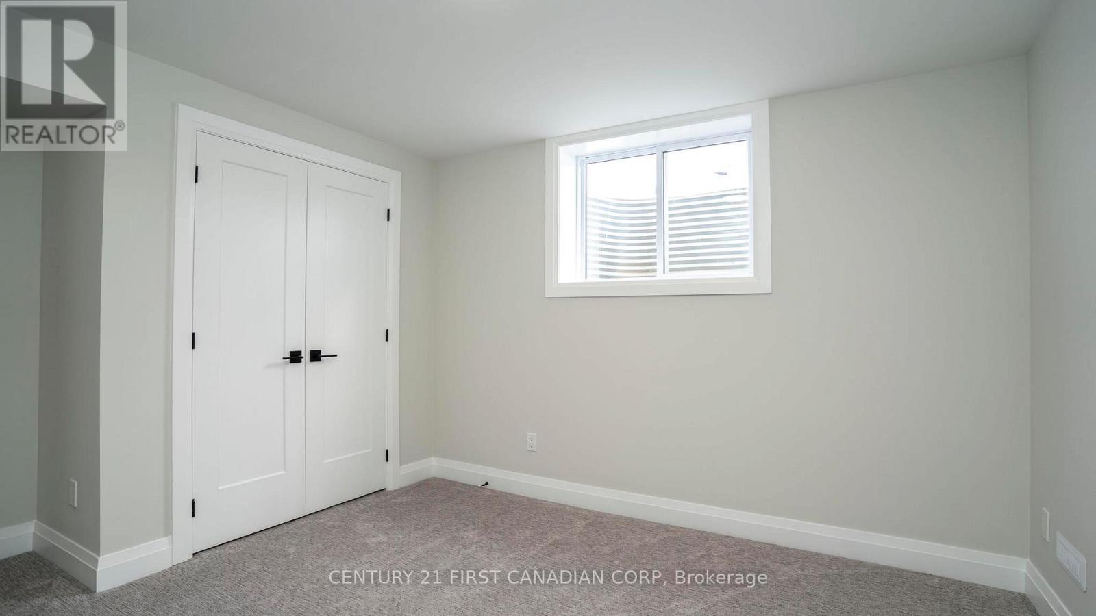 3495 Isleworth Road, London, Ontario  N6P 0G6 - Photo 35 - X9374057