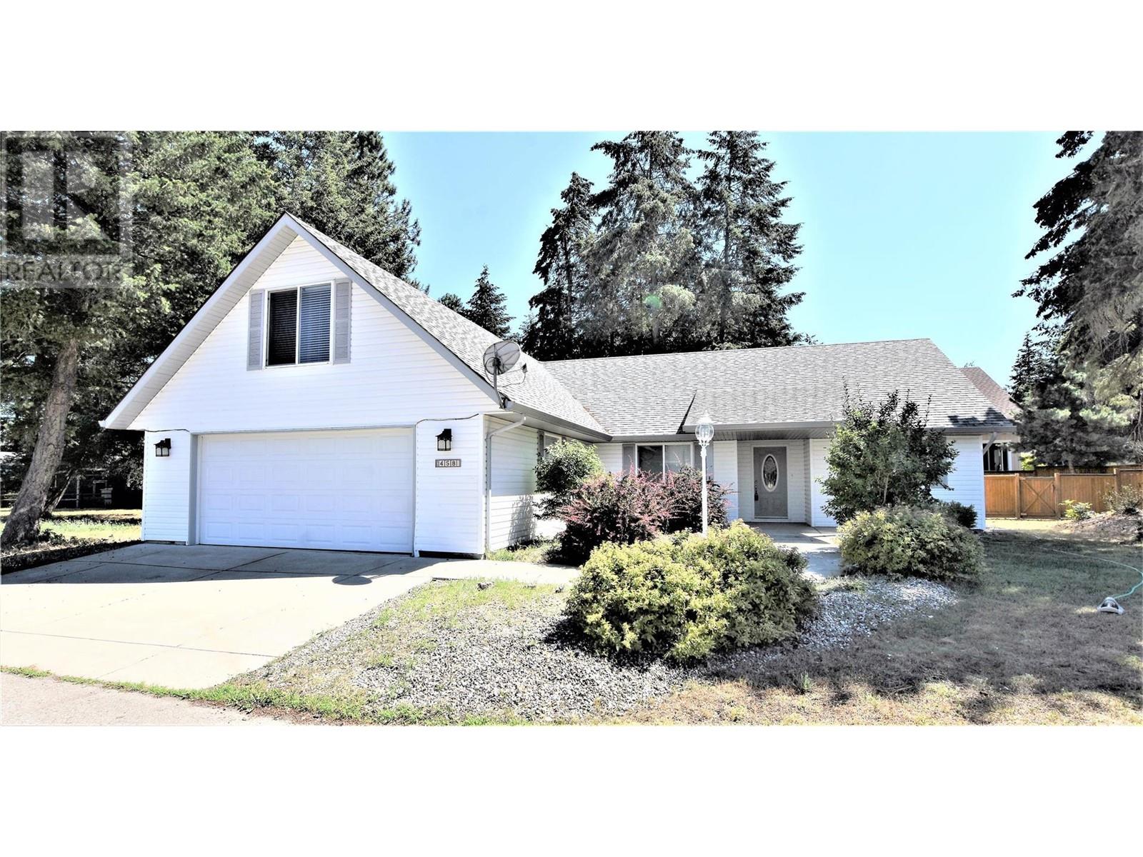 Property at 458 Ibis Avenue image 1