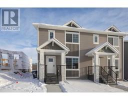 120 Gray Close, sylvan lake, Alberta