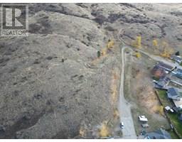 301 Wellington Crescent, grand forks, British Columbia