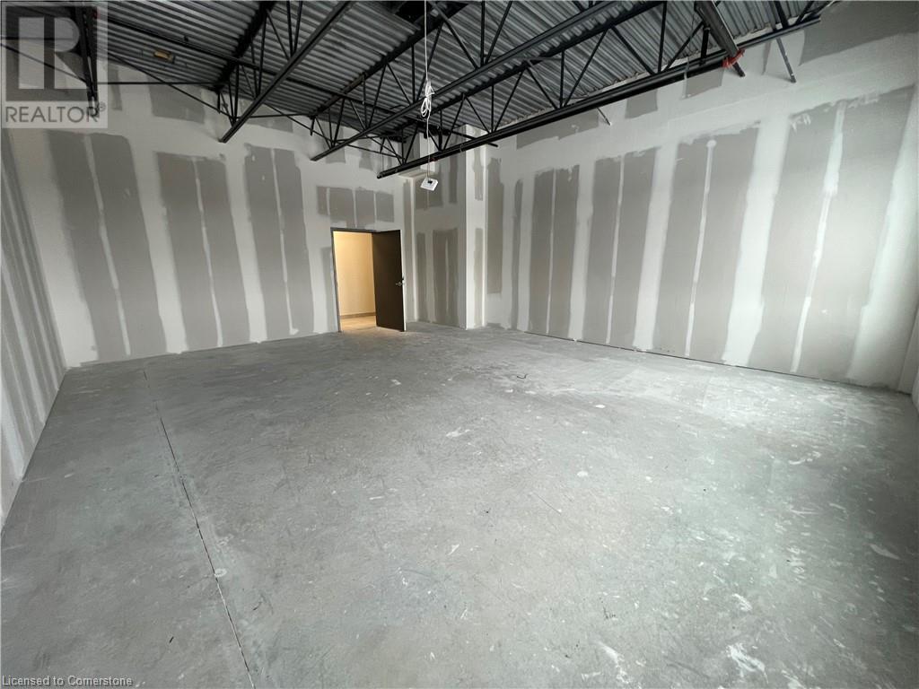 454 Hespeler Road Unit# 203, Cambridge, Ontario  N1R 0E3 - Photo 5 - 40677383