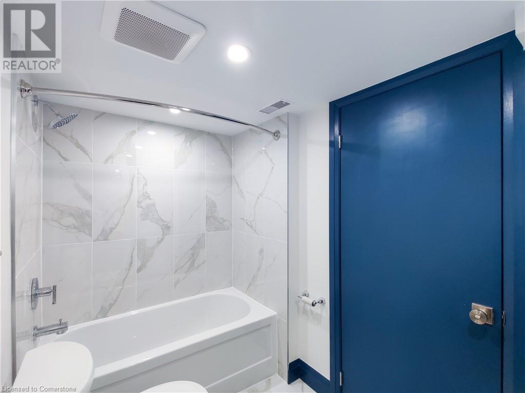 134 Ontario Avenue Unit# 3, Hamilton, Ontario  L8N 2X3 - Photo 12 - 40677382