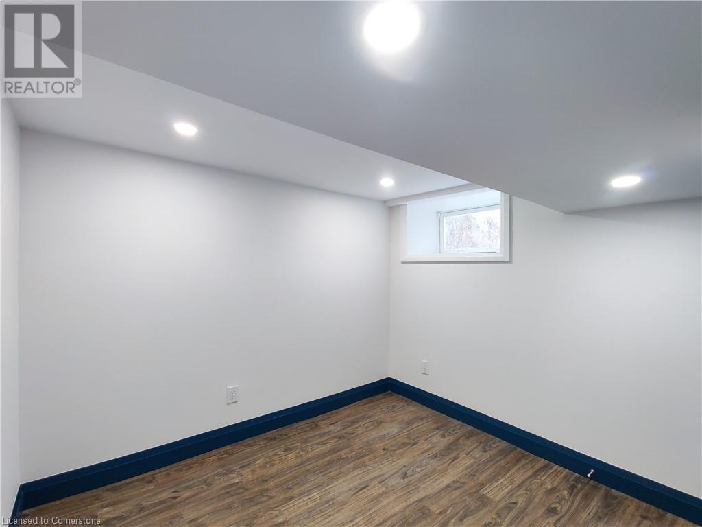 134 Ontario Avenue Unit# 3, Hamilton, Ontario  L8N 2X3 - Photo 8 - 40677382