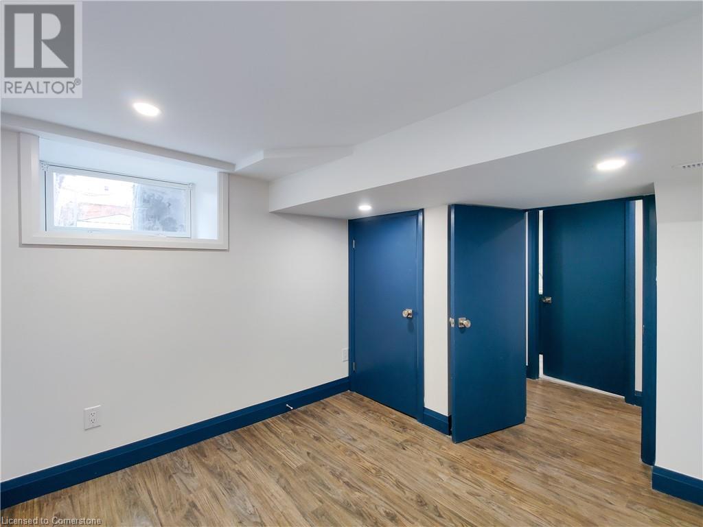 134 Ontario Avenue Unit# 3, Hamilton, Ontario  L8N 2X3 - Photo 9 - 40677382