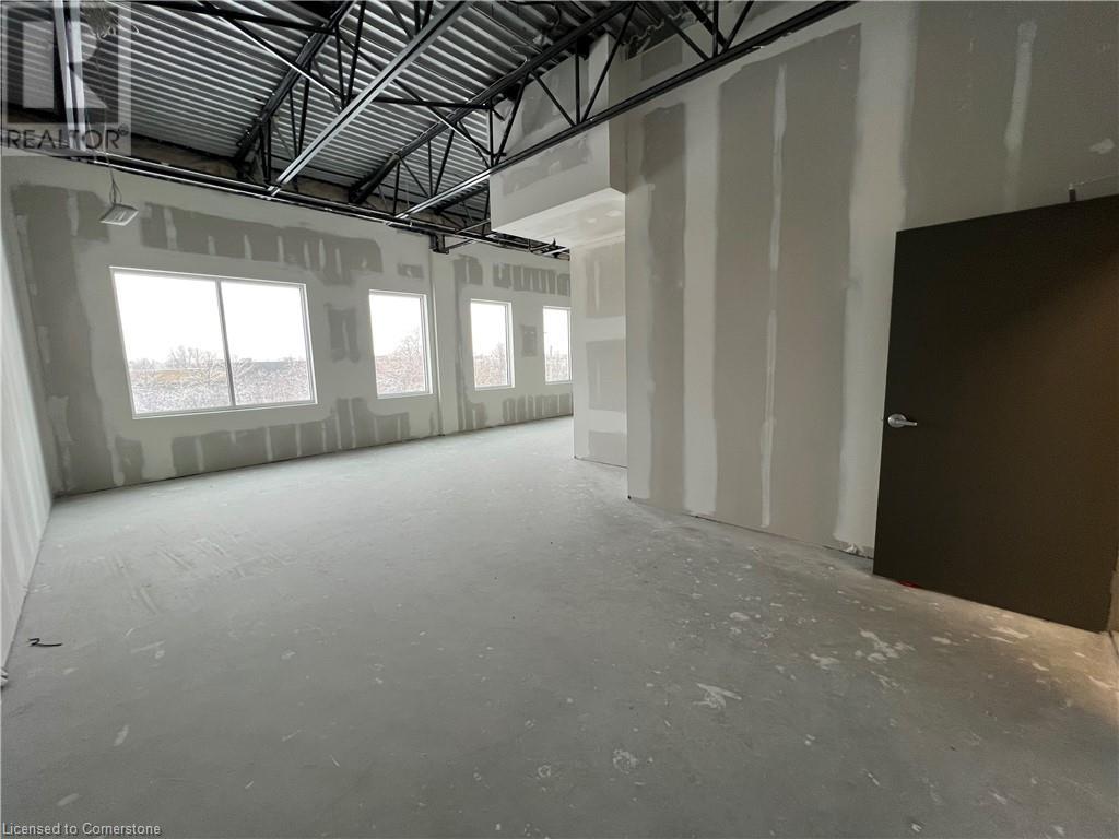 454 Hespeler Road Unit# 204, Cambridge, Ontario  N1R 0E3 - Photo 3 - 40677386