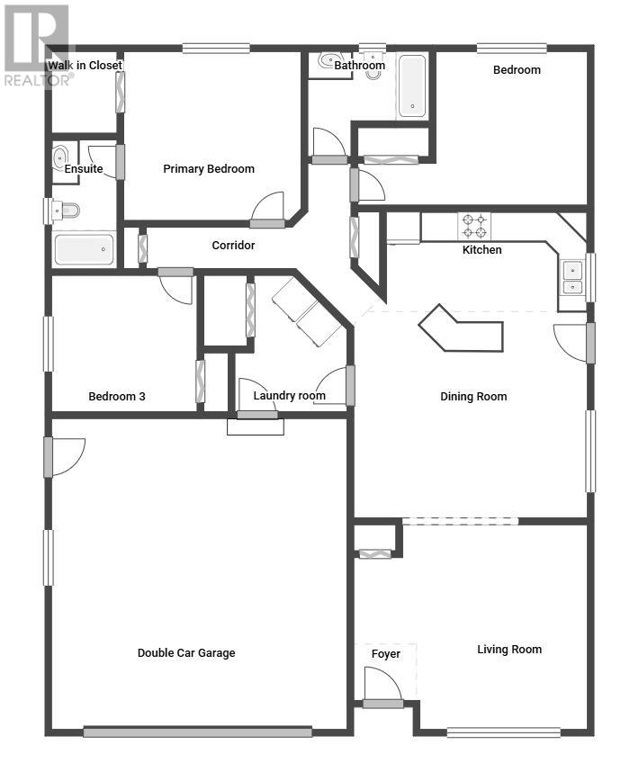 1840 Oliver Ranch Road Unit# 20 Okanagan Falls