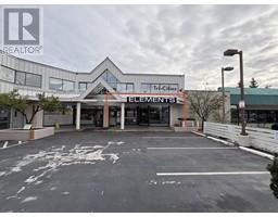 101 1032 AUSTIN AVENUE, Coquitlam, British Columbia