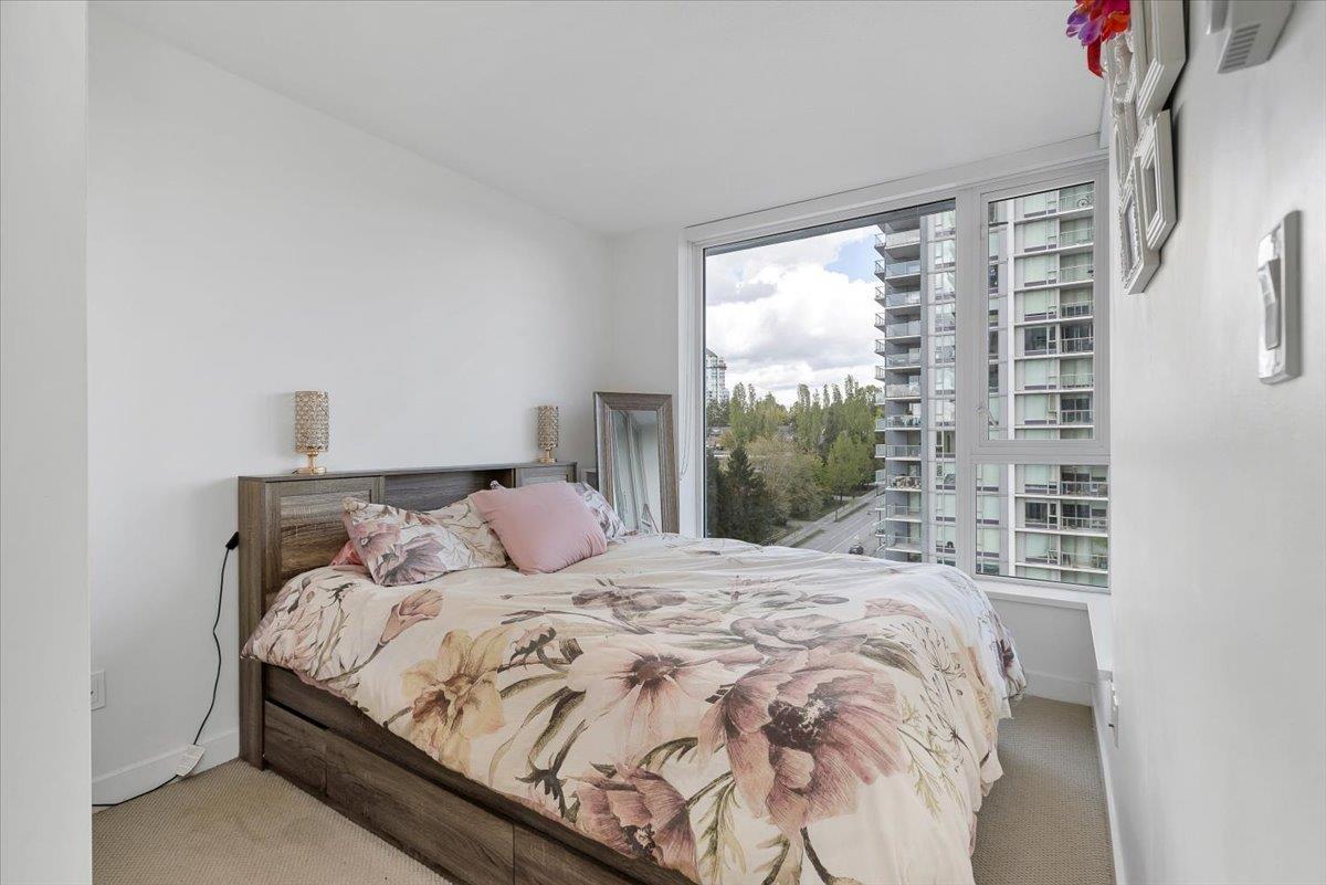 Property at 1015 13696 100 AVENUE image 4