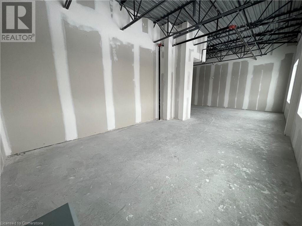 454 Hespeler Road Unit# 203-204, Cambridge, Ontario  N1R 0E3 - Photo 10 - 40677389