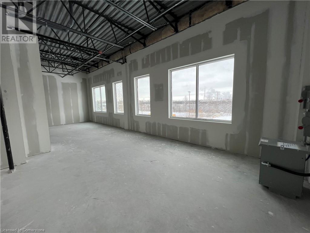 454 Hespeler Road Unit# 203-204, Cambridge, Ontario  N1R 0E3 - Photo 11 - 40677389