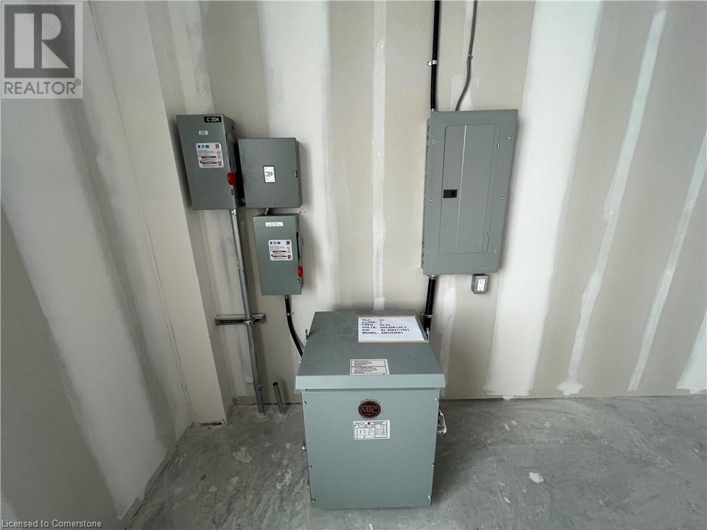 454 Hespeler Road Unit# 203-204, Cambridge, Ontario  N1R 0E3 - Photo 9 - 40677389