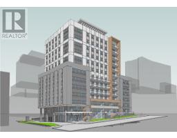 249 SUNVIEW STREET, Waterloo, Ontario