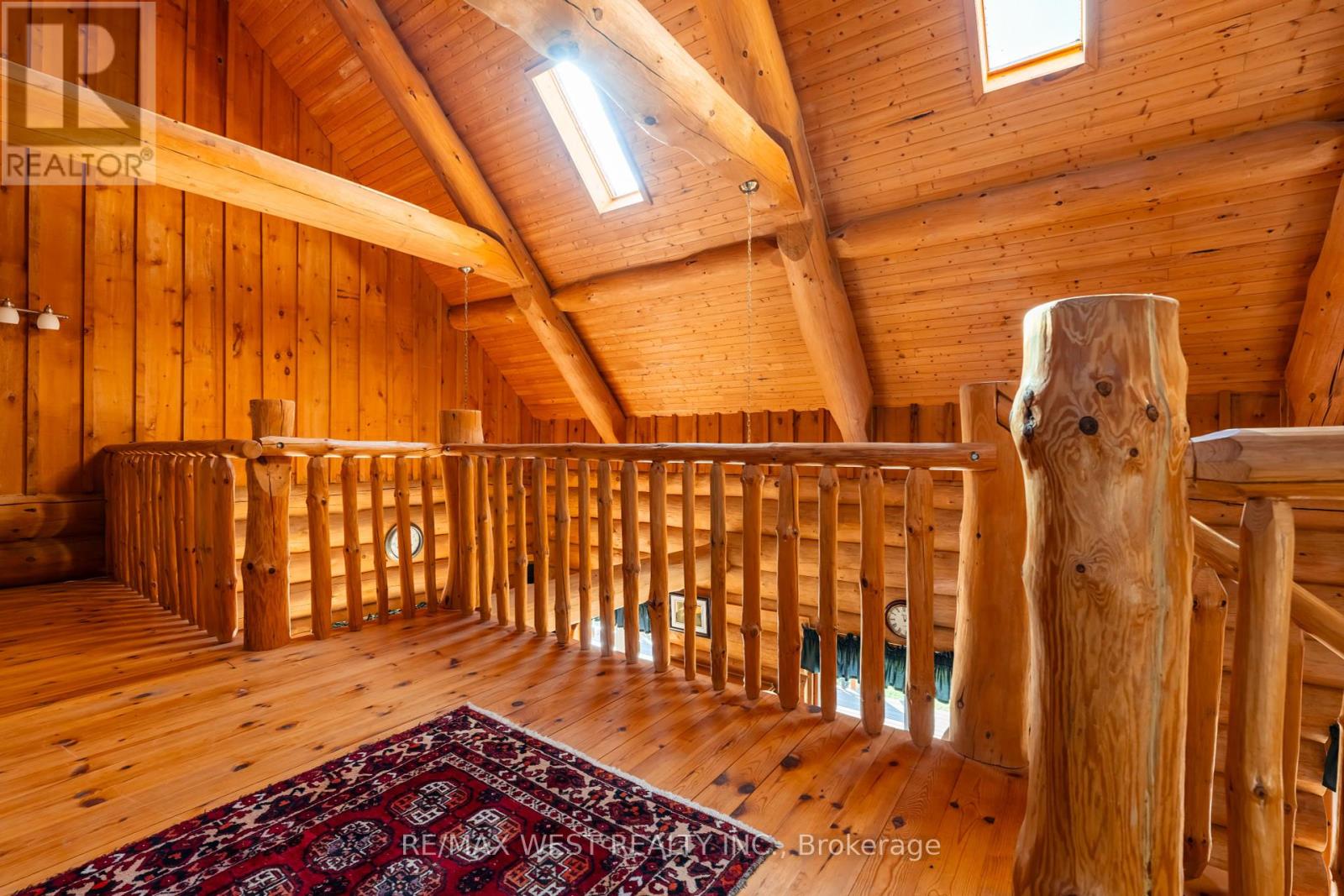 116278 Second Line Sw, Melancthon, Ontario  L9V 2C7 - Photo 9 - X10423014