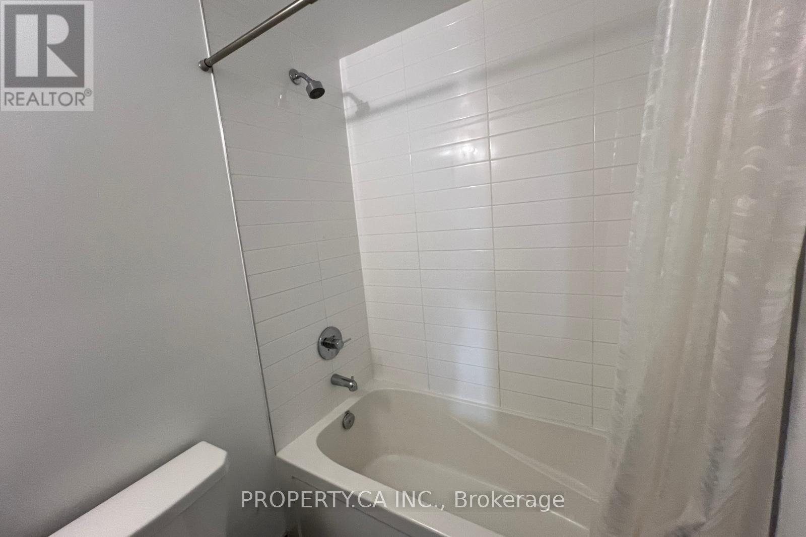 328 - 621 Sheppard Avenue E, Toronto, Ontario  M2K 0G4 - Photo 16 - C10423054