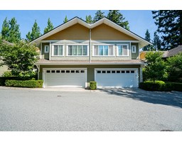 25 6110 138 STREET, surrey, British Columbia