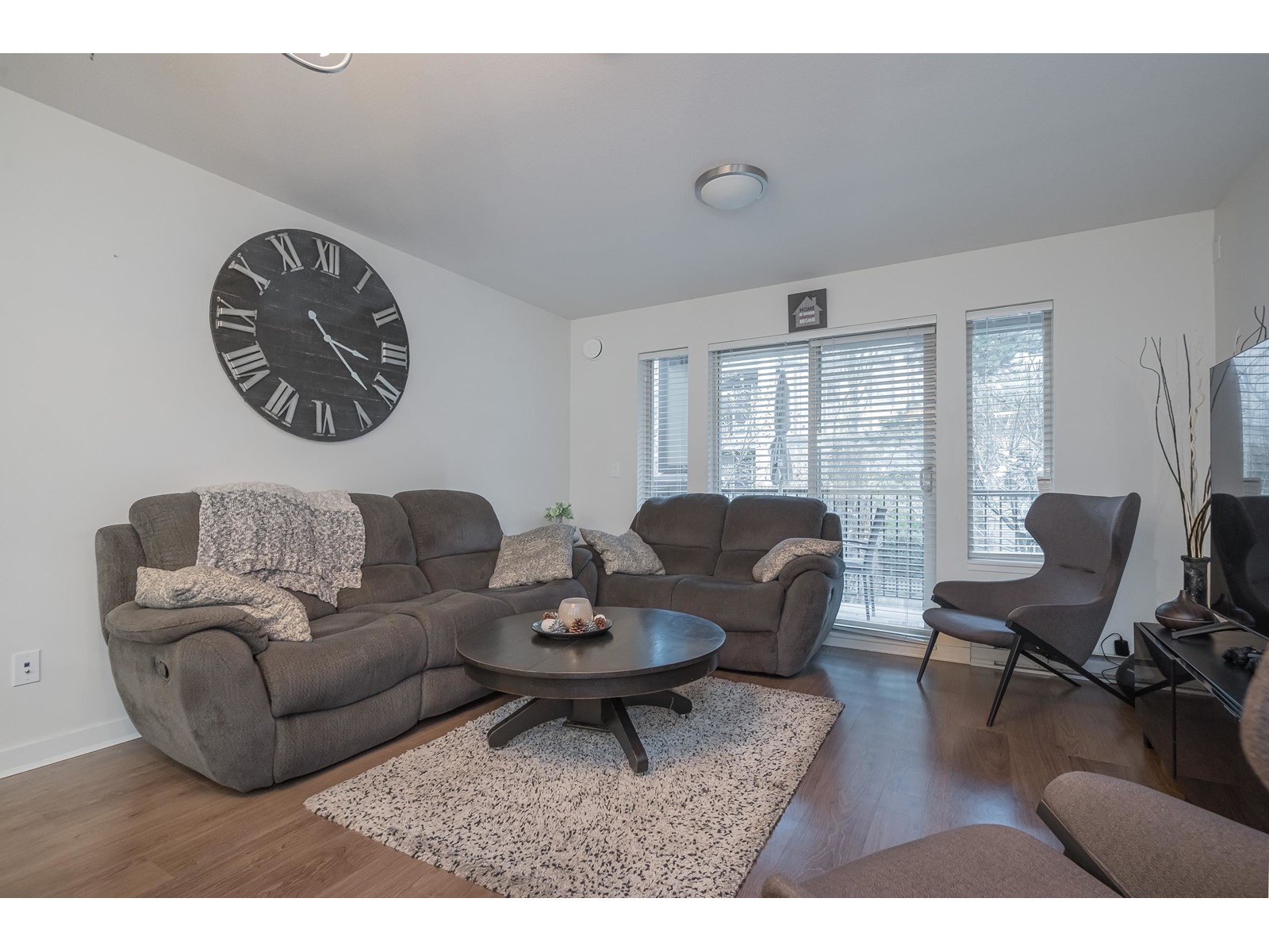 313 8733 160 Street, Surrey, British Columbia  V4N 6P9 - Photo 10 - R2944230