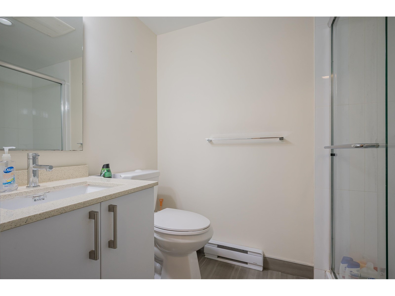 313 8733 160 Street, Surrey, British Columbia  V4N 6P9 - Photo 16 - R2944230