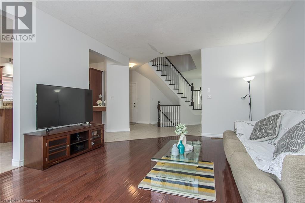 380 Red Osier Road, Waterloo, Ontario  N2V 2W1 - Photo 10 - 40677296