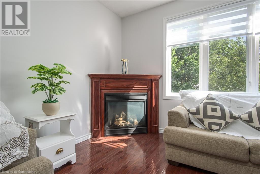 380 Red Osier Road, Waterloo, Ontario  N2V 2W1 - Photo 12 - 40677296