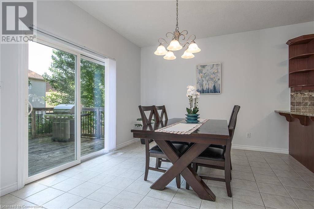 380 Red Osier Road, Waterloo, Ontario  N2V 2W1 - Photo 14 - 40677296