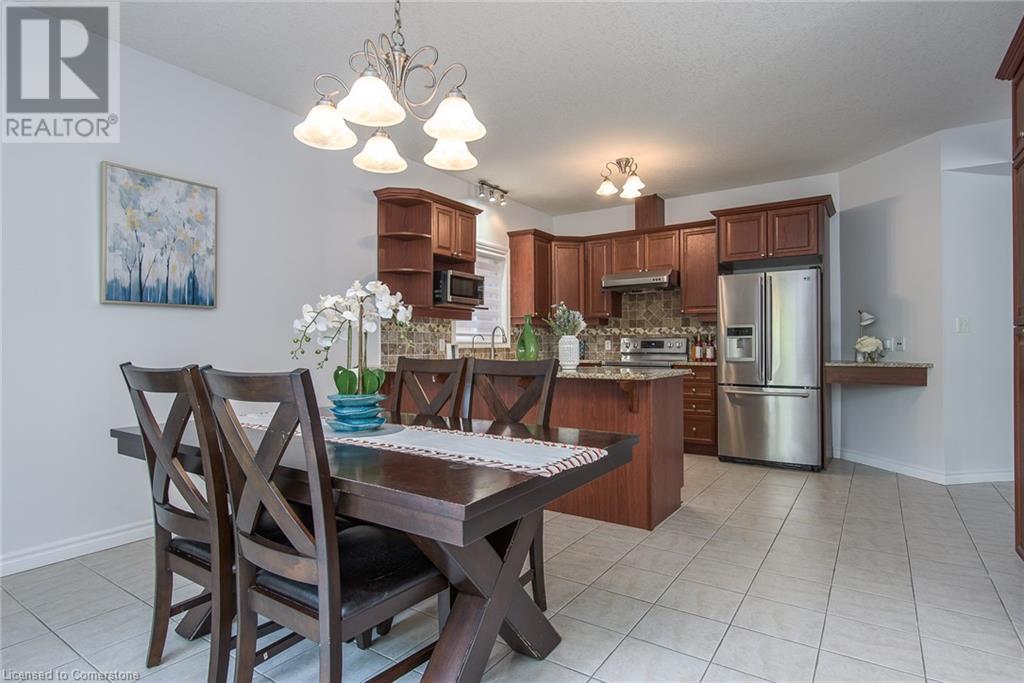 380 Red Osier Road, Waterloo, Ontario  N2V 2W1 - Photo 15 - 40677296