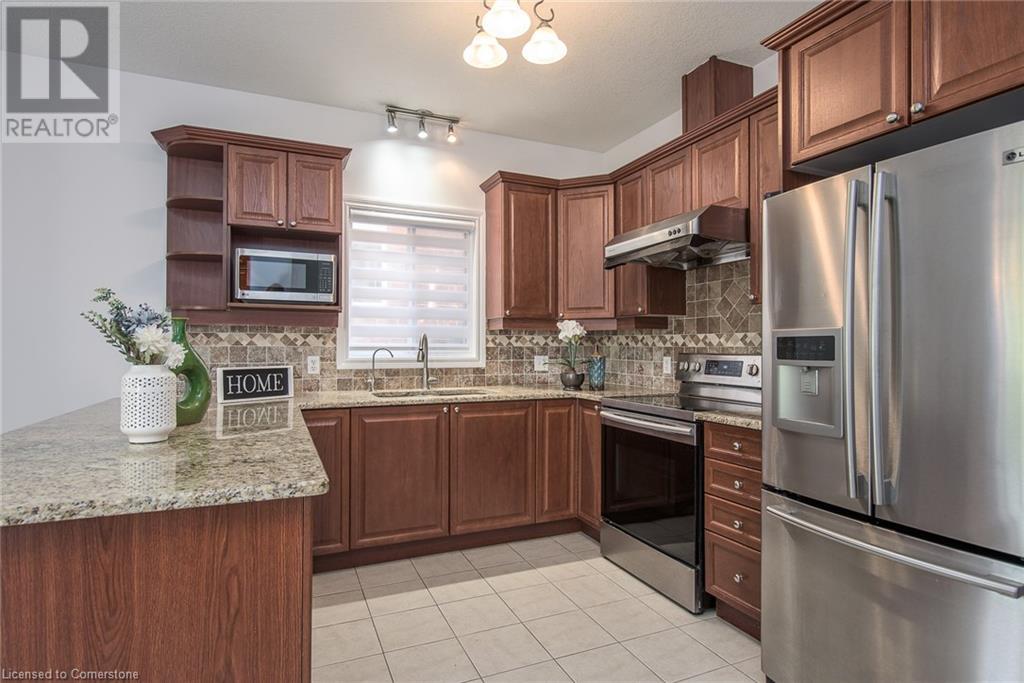380 Red Osier Road, Waterloo, Ontario  N2V 2W1 - Photo 18 - 40677296