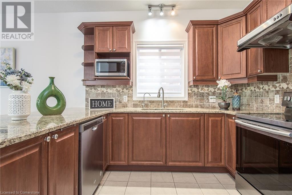 380 Red Osier Road, Waterloo, Ontario  N2V 2W1 - Photo 19 - 40677296