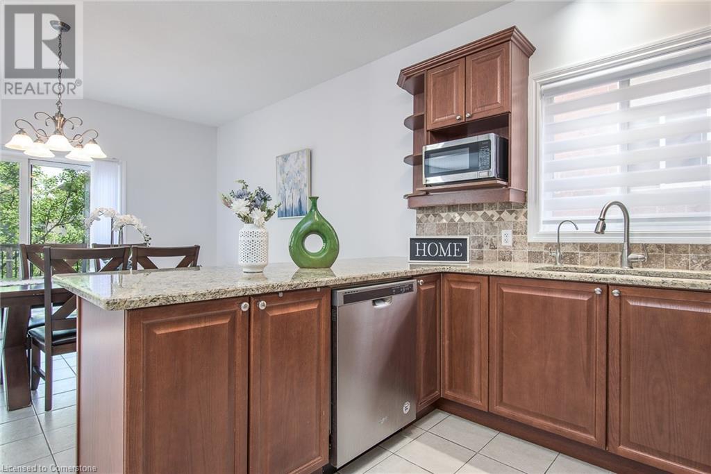 380 Red Osier Road, Waterloo, Ontario  N2V 2W1 - Photo 20 - 40677296