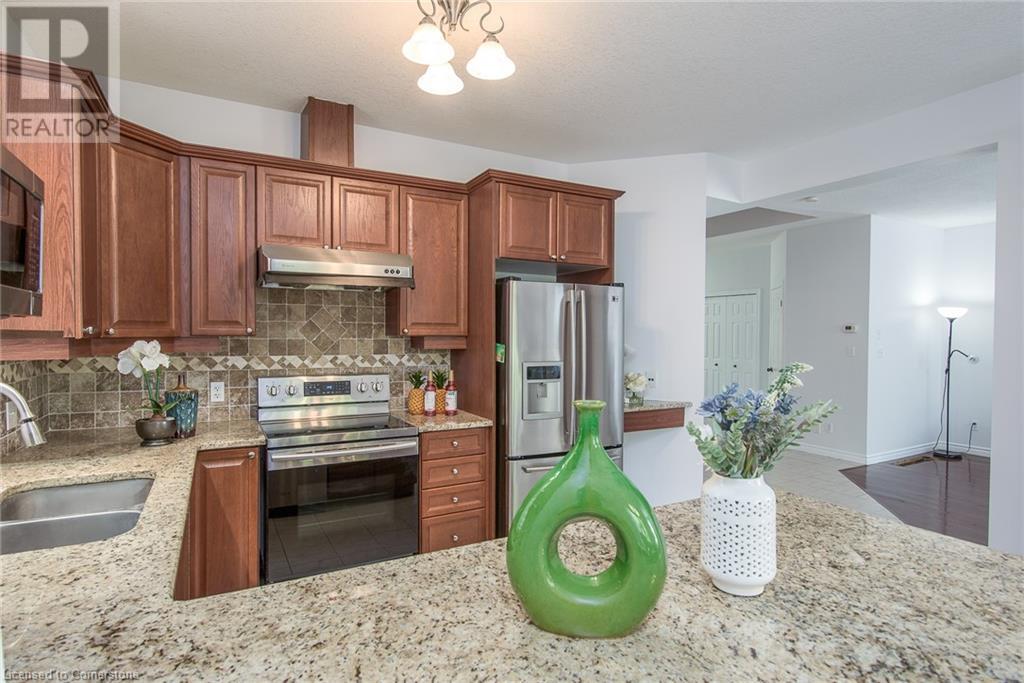 380 Red Osier Road, Waterloo, Ontario  N2V 2W1 - Photo 22 - 40677296