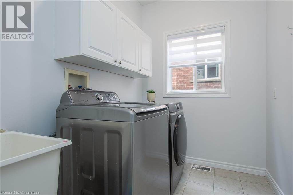 380 Red Osier Road, Waterloo, Ontario  N2V 2W1 - Photo 24 - 40677296