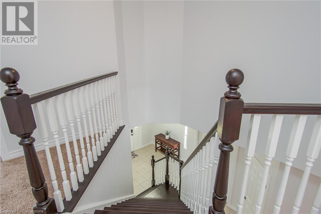 380 Red Osier Road, Waterloo, Ontario  N2V 2W1 - Photo 25 - 40677296