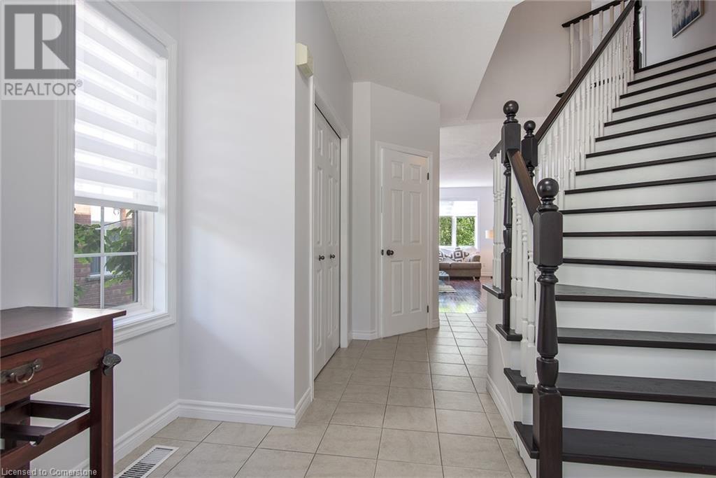 380 Red Osier Road, Waterloo, Ontario  N2V 2W1 - Photo 3 - 40677296